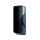 AmazingThing Radix Privacy Glass prywatyzujące Samsung Galaxy S25 - 1483740 - zdjęcie 3